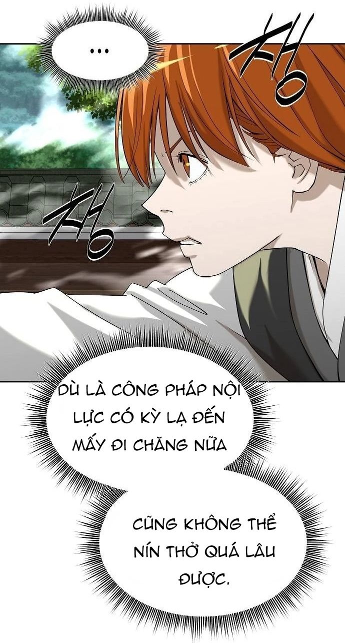 Đại Thánh Trùng Sinh Nam Cung Thế Gia - Chapter 31 - Page 63