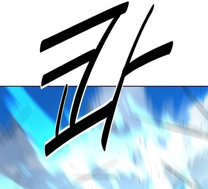 Đại Thánh Trùng Sinh Nam Cung Thế Gia - Chapter 31 - Page 67