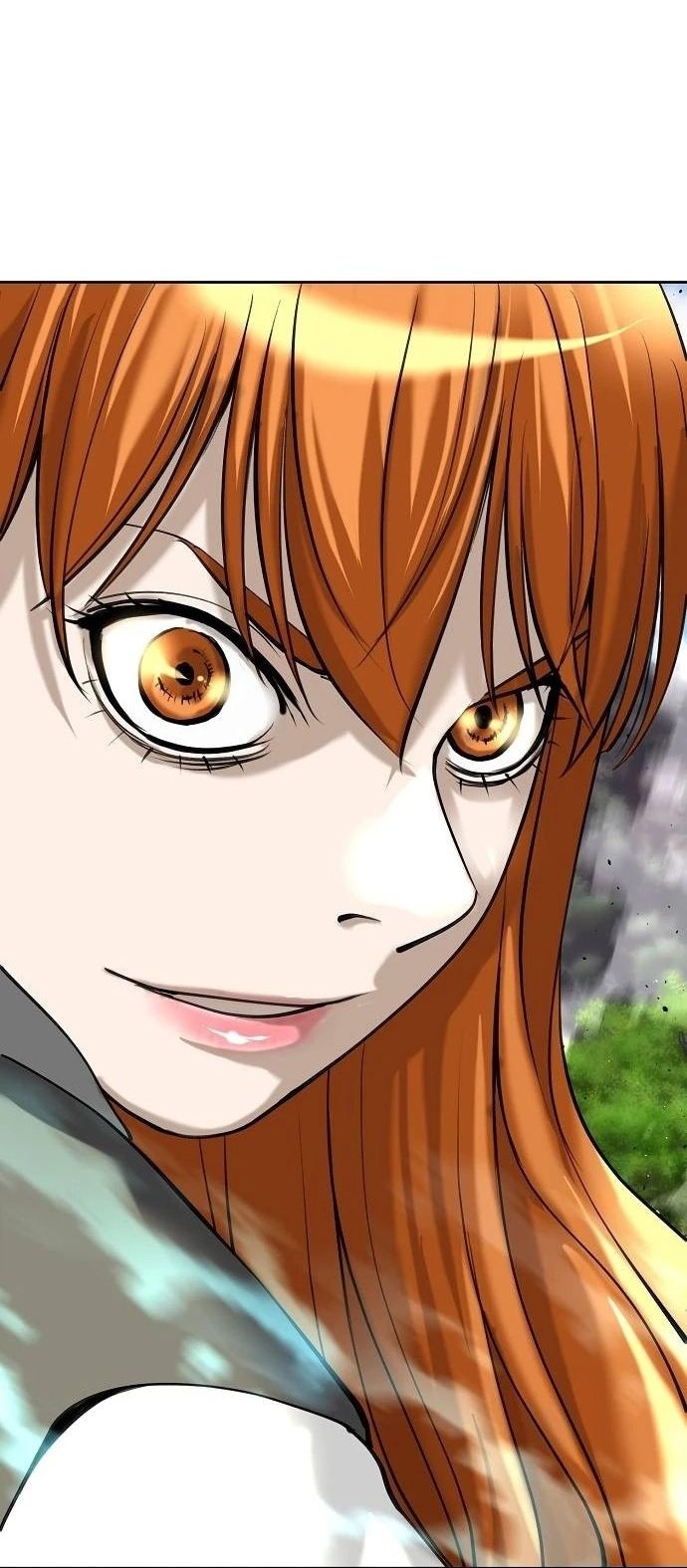 Đại Thánh Trùng Sinh Nam Cung Thế Gia - Chapter 31 - Page 69