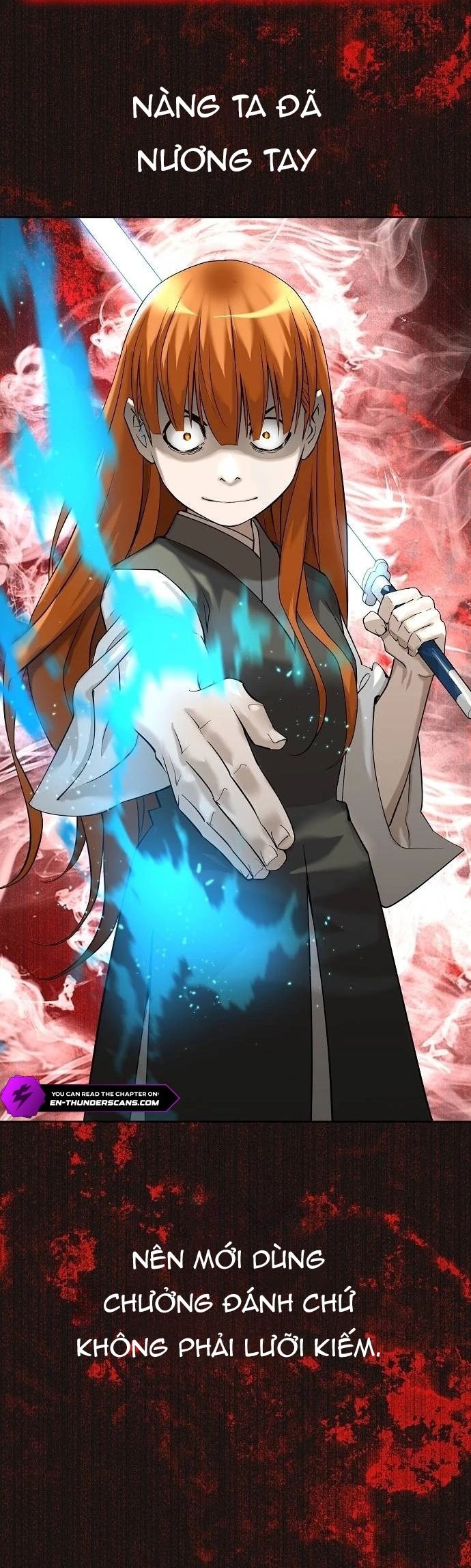 Đại Thánh Trùng Sinh Nam Cung Thế Gia - Chapter 31 - Page 72