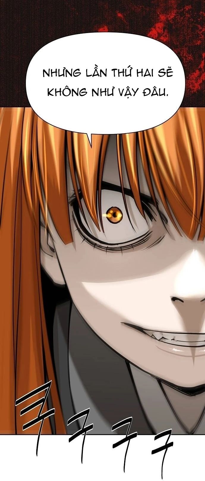 Đại Thánh Trùng Sinh Nam Cung Thế Gia - Chapter 31 - Page 73