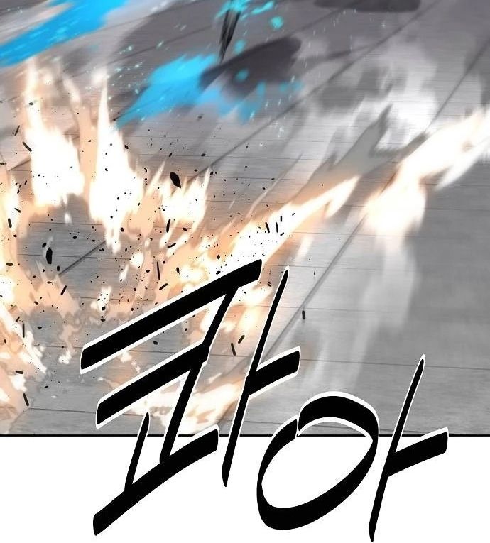 Đại Thánh Trùng Sinh Nam Cung Thế Gia - Chapter 31 - Page 76