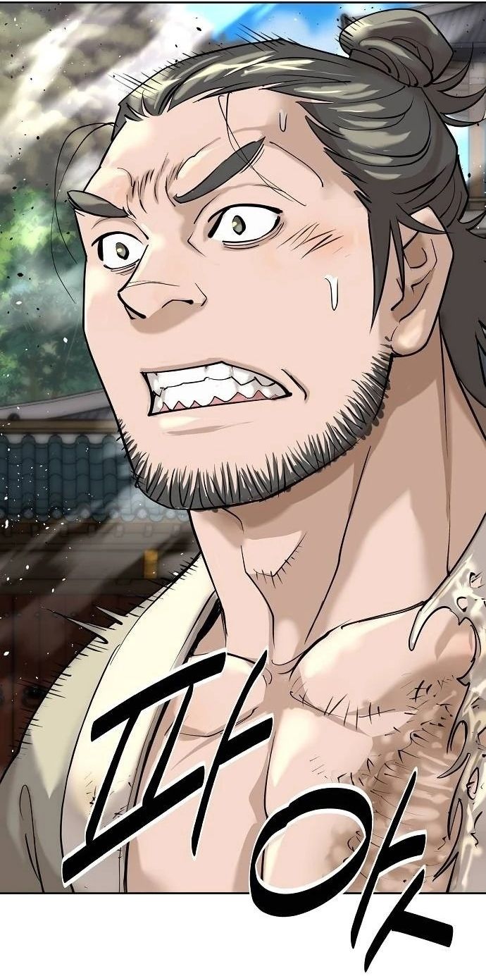 Đại Thánh Trùng Sinh Nam Cung Thế Gia - Chapter 31 - Page 78