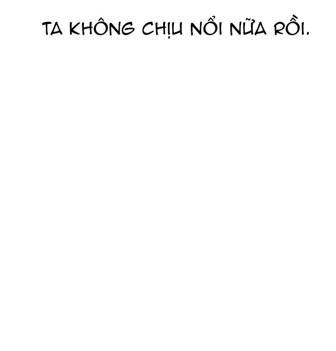 Đại Thánh Trùng Sinh Nam Cung Thế Gia - Chapter 31 - Page 79