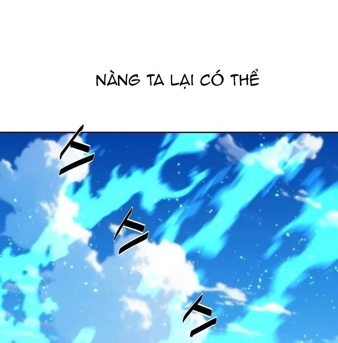 Đại Thánh Trùng Sinh Nam Cung Thế Gia - Chapter 31 - Page 8