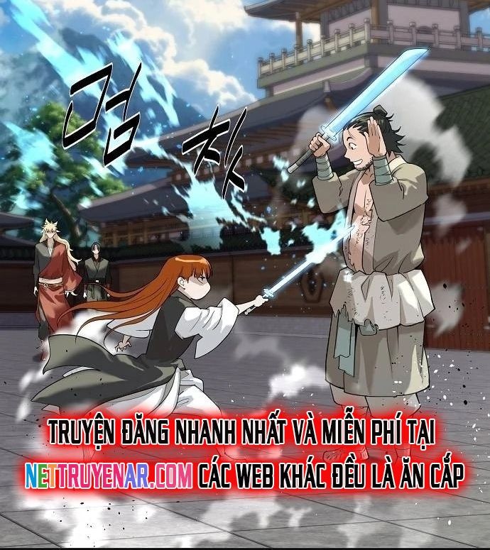 Đại Thánh Trùng Sinh Nam Cung Thế Gia - Chapter 31 - Page 81