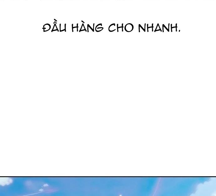 Đại Thánh Trùng Sinh Nam Cung Thế Gia - Chapter 31 - Page 82