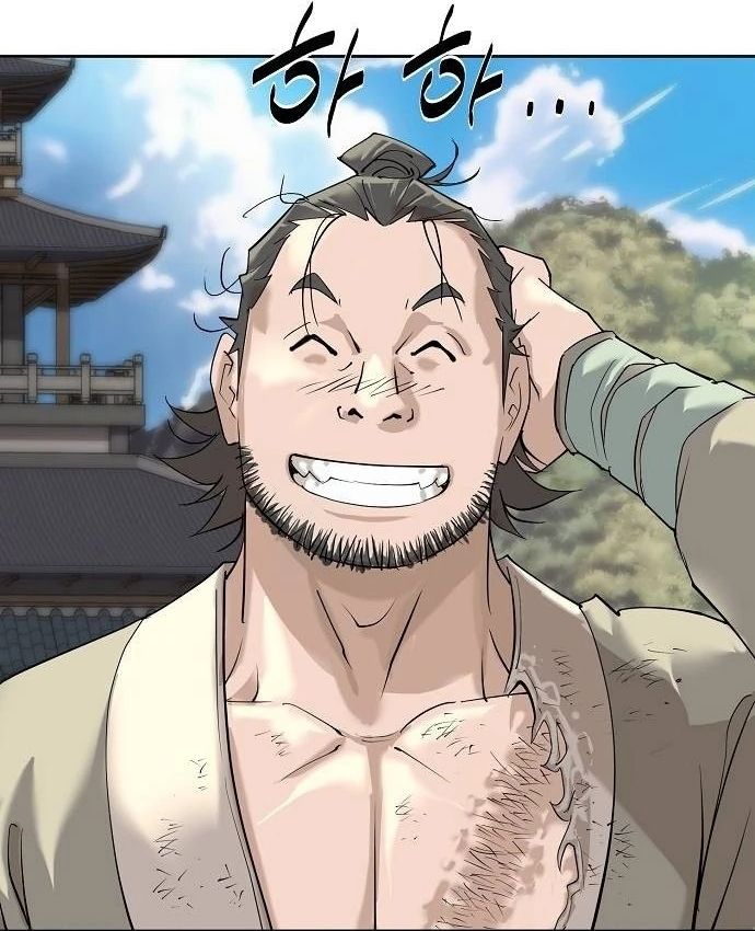 Đại Thánh Trùng Sinh Nam Cung Thế Gia - Chapter 31 - Page 85