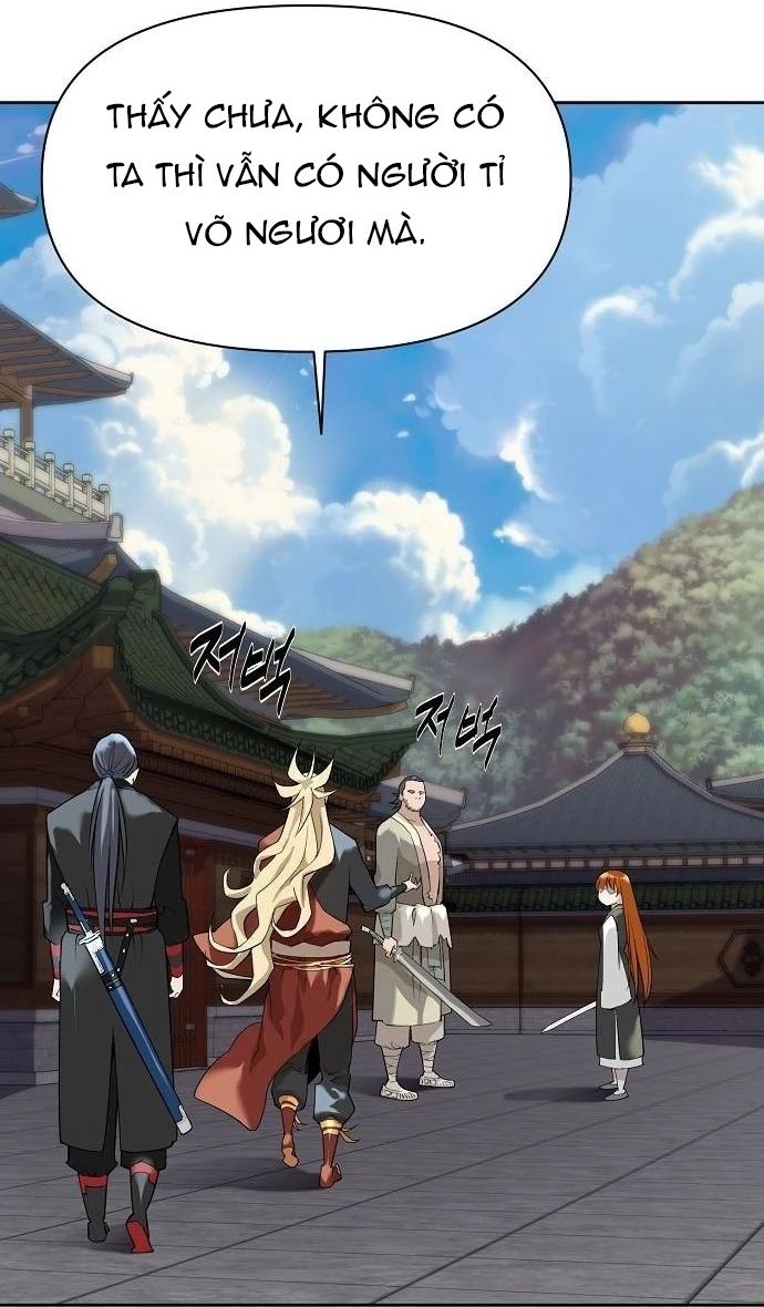 Đại Thánh Trùng Sinh Nam Cung Thế Gia - Chapter 31 - Page 87