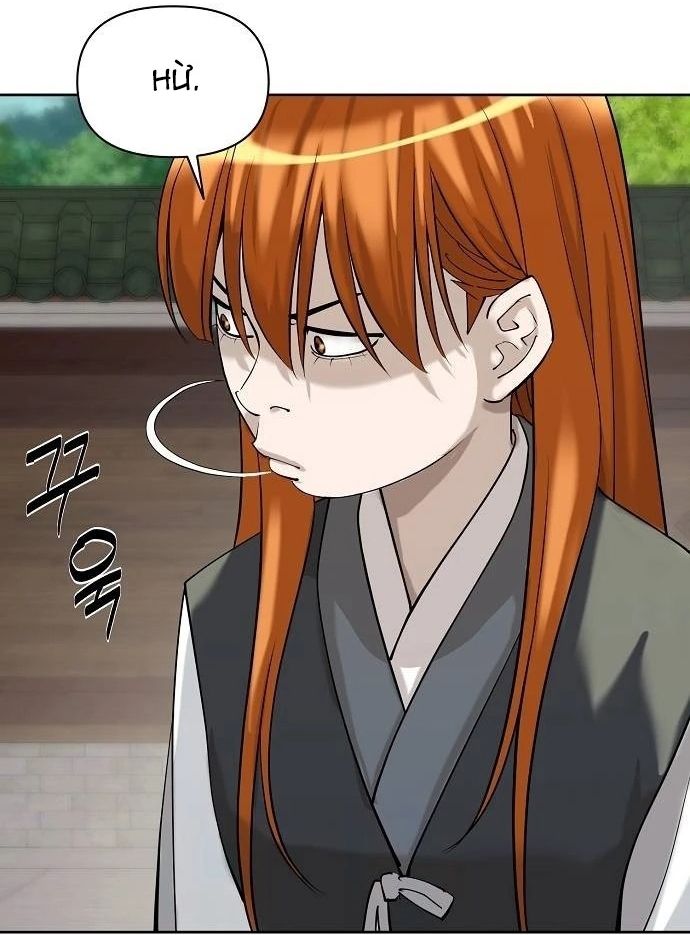 Đại Thánh Trùng Sinh Nam Cung Thế Gia - Chapter 31 - Page 89