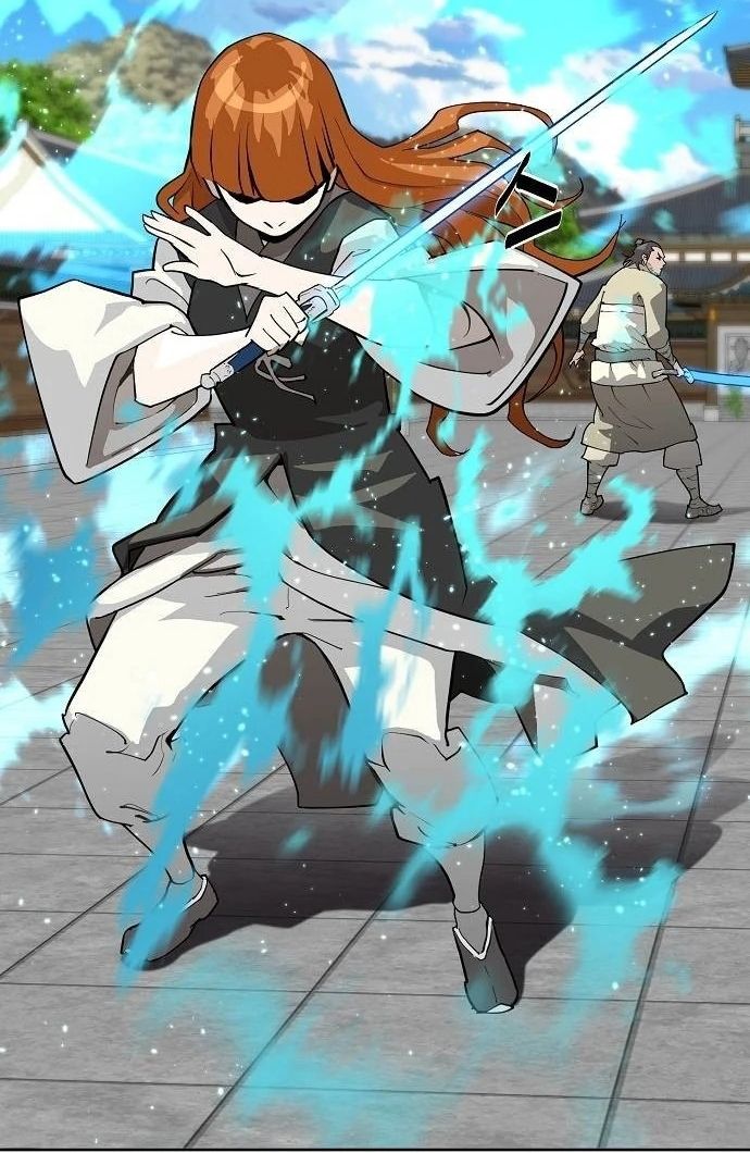 Đại Thánh Trùng Sinh Nam Cung Thế Gia - Chapter 31 - Page 9