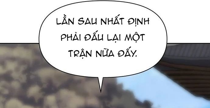 Đại Thánh Trùng Sinh Nam Cung Thế Gia - Chapter 31 - Page 93