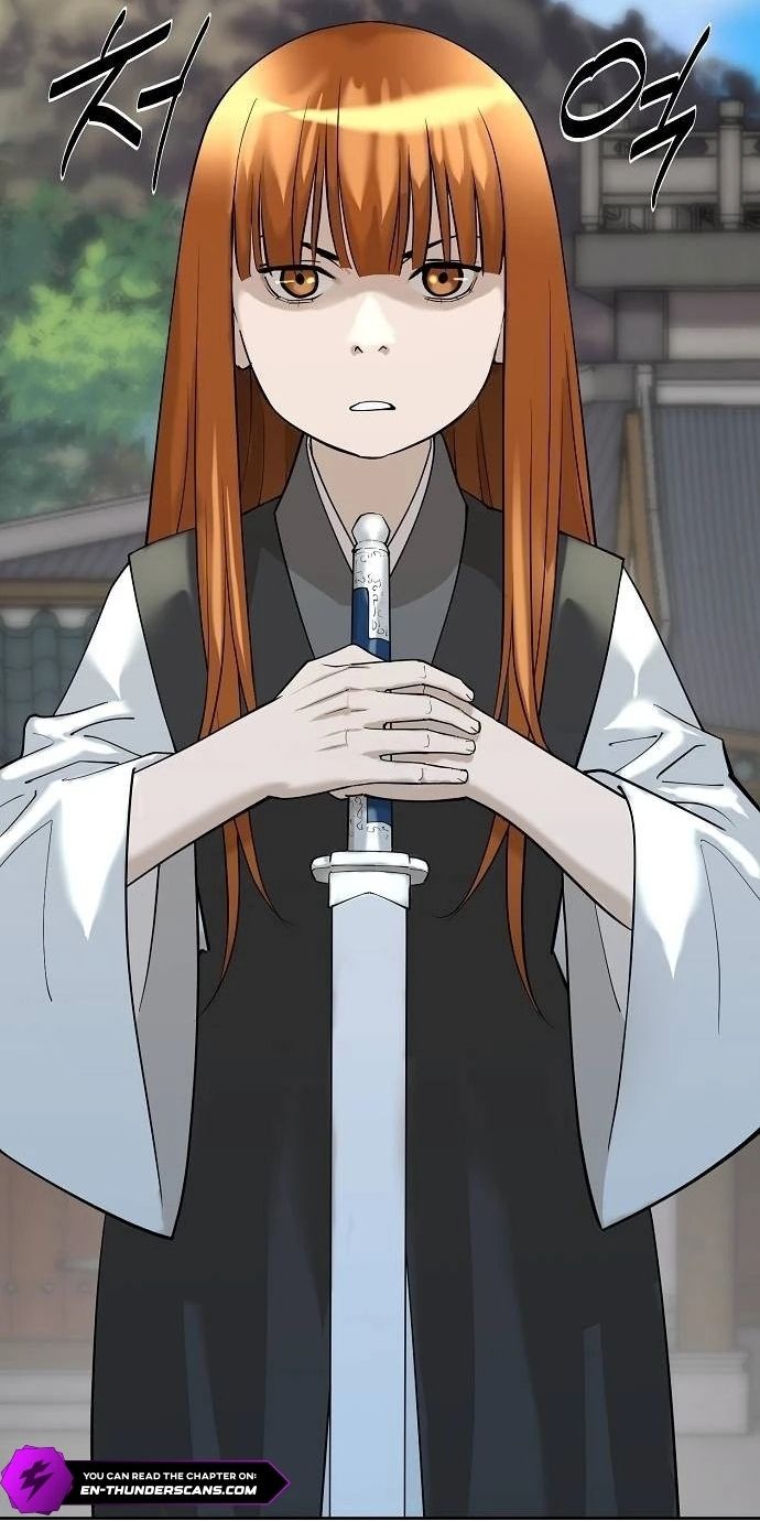 Đại Thánh Trùng Sinh Nam Cung Thế Gia - Chapter 31 - Page 94