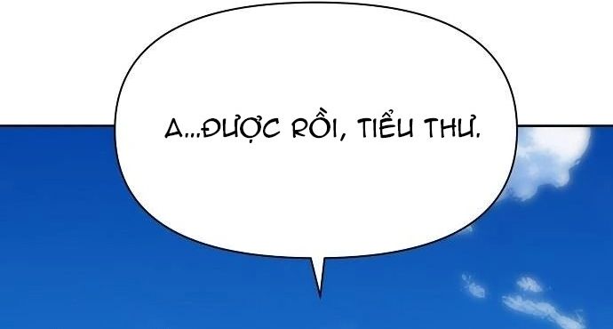 Đại Thánh Trùng Sinh Nam Cung Thế Gia - Chapter 31 - Page 96