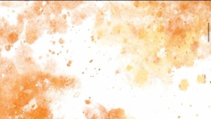 Đại Thánh Trùng Sinh Nam Cung Thế Gia - Chapter 32 - Page 102