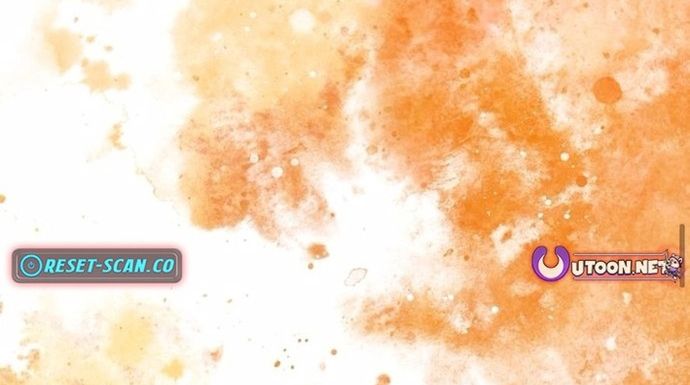 Đại Thánh Trùng Sinh Nam Cung Thế Gia - Chapter 32 - Page 104