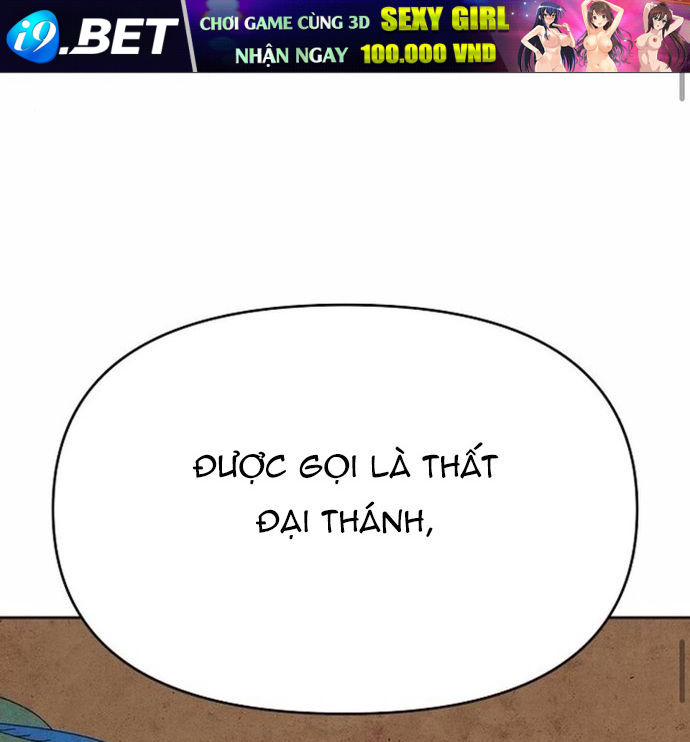 Đại Thánh Trùng Sinh Nam Cung Thế Gia - Chapter 32 - Page 106