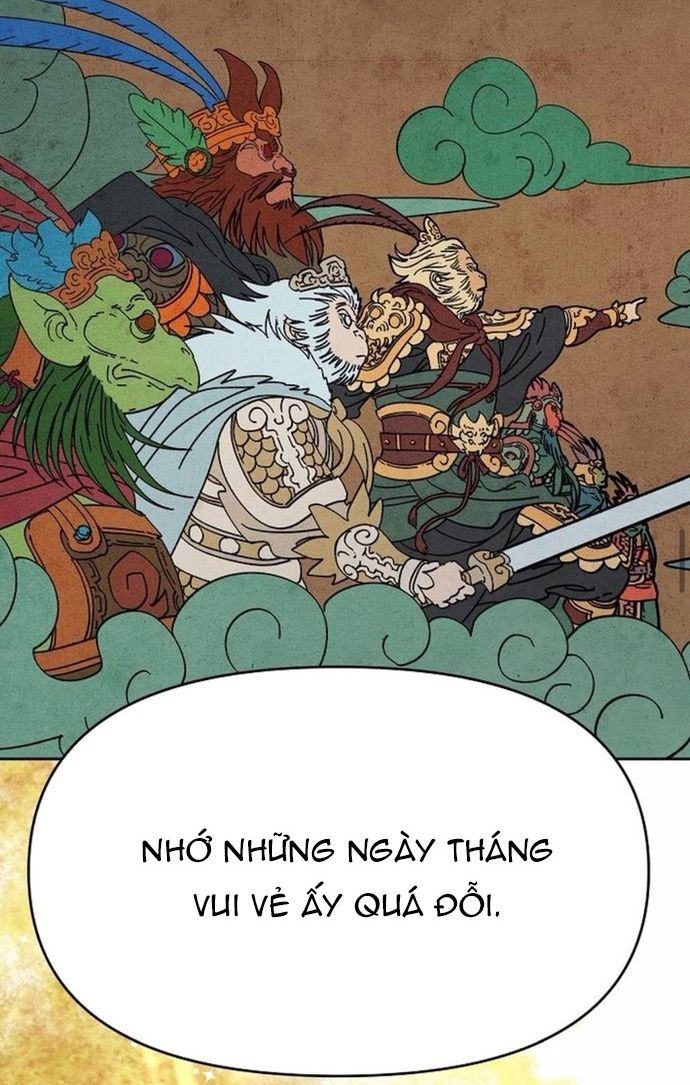 Đại Thánh Trùng Sinh Nam Cung Thế Gia - Chapter 32 - Page 107