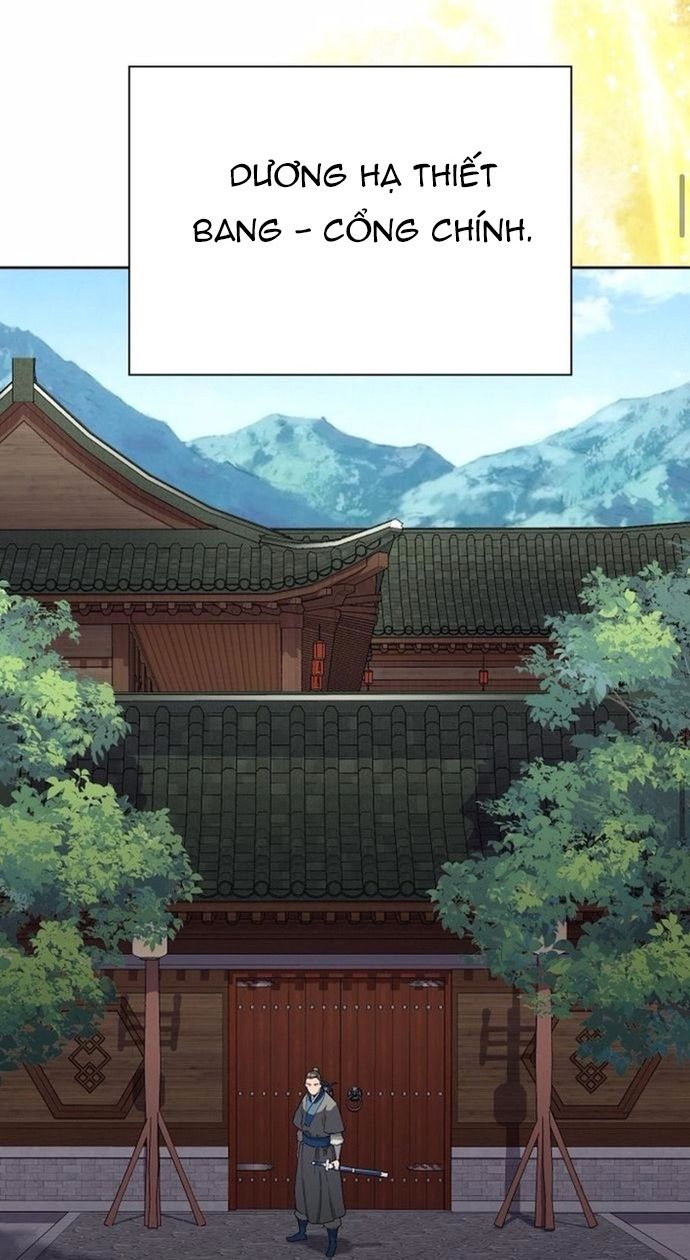 Đại Thánh Trùng Sinh Nam Cung Thế Gia - Chapter 32 - Page 109