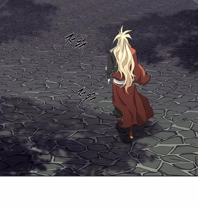 Đại Thánh Trùng Sinh Nam Cung Thế Gia - Chapter 32 - Page 110