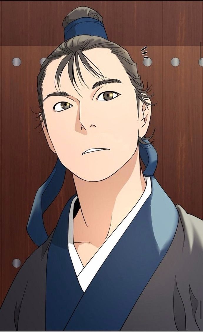 Đại Thánh Trùng Sinh Nam Cung Thế Gia - Chapter 32 - Page 112