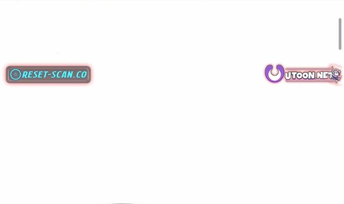 Đại Thánh Trùng Sinh Nam Cung Thế Gia - Chapter 32 - Page 113