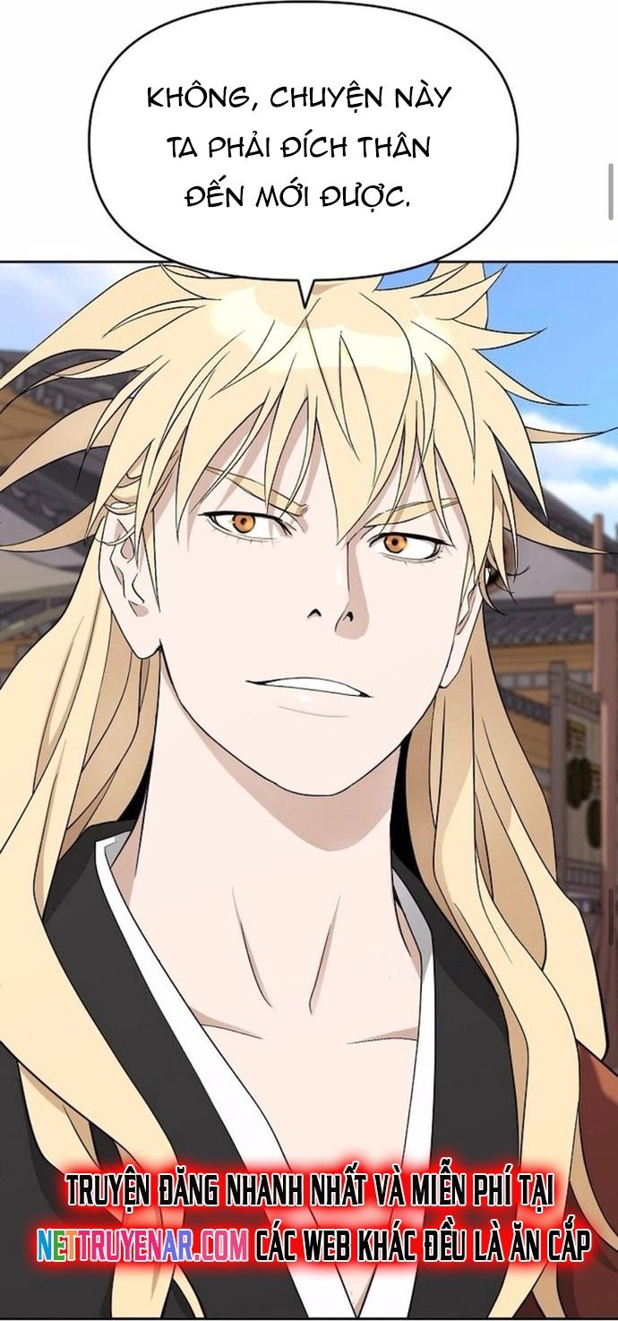 Đại Thánh Trùng Sinh Nam Cung Thế Gia - Chapter 32 - Page 116