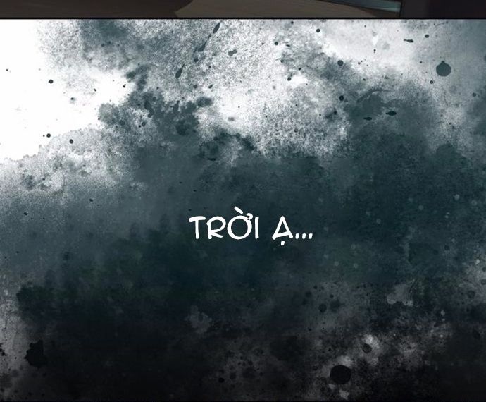 Đại Thánh Trùng Sinh Nam Cung Thế Gia - Chapter 32 - Page 12