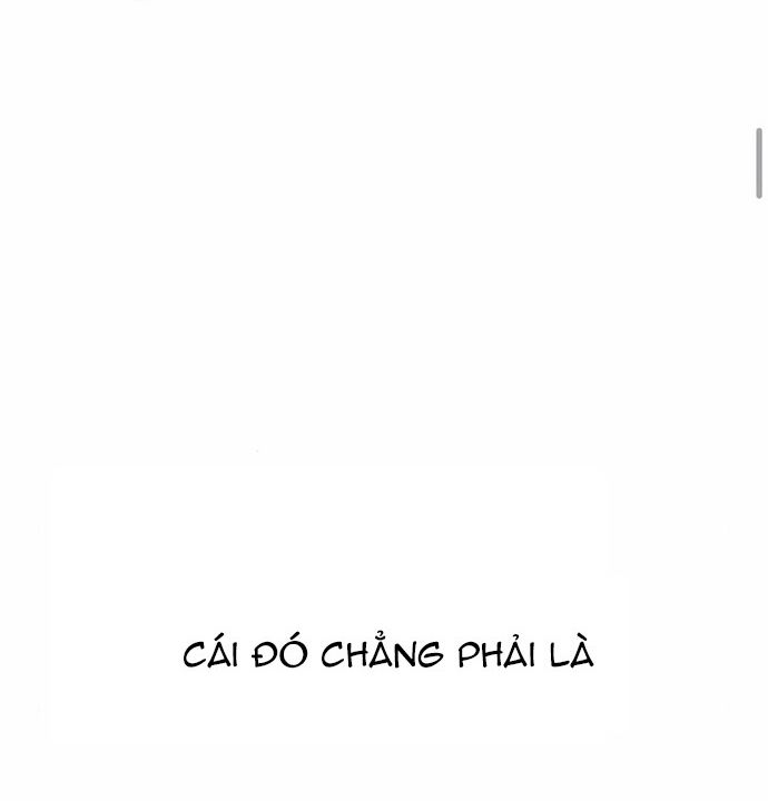 Đại Thánh Trùng Sinh Nam Cung Thế Gia - Chapter 32 - Page 123