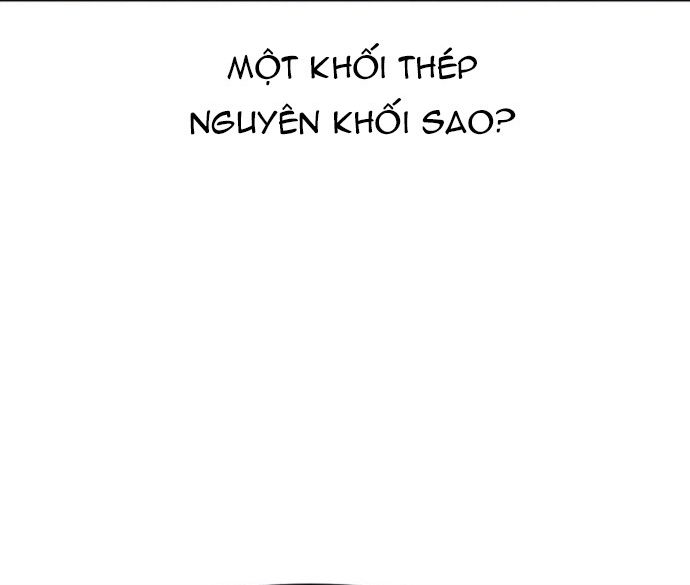 Đại Thánh Trùng Sinh Nam Cung Thế Gia - Chapter 32 - Page 125