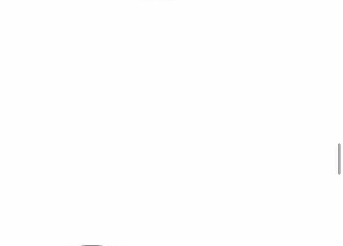 Đại Thánh Trùng Sinh Nam Cung Thế Gia - Chapter 32 - Page 127