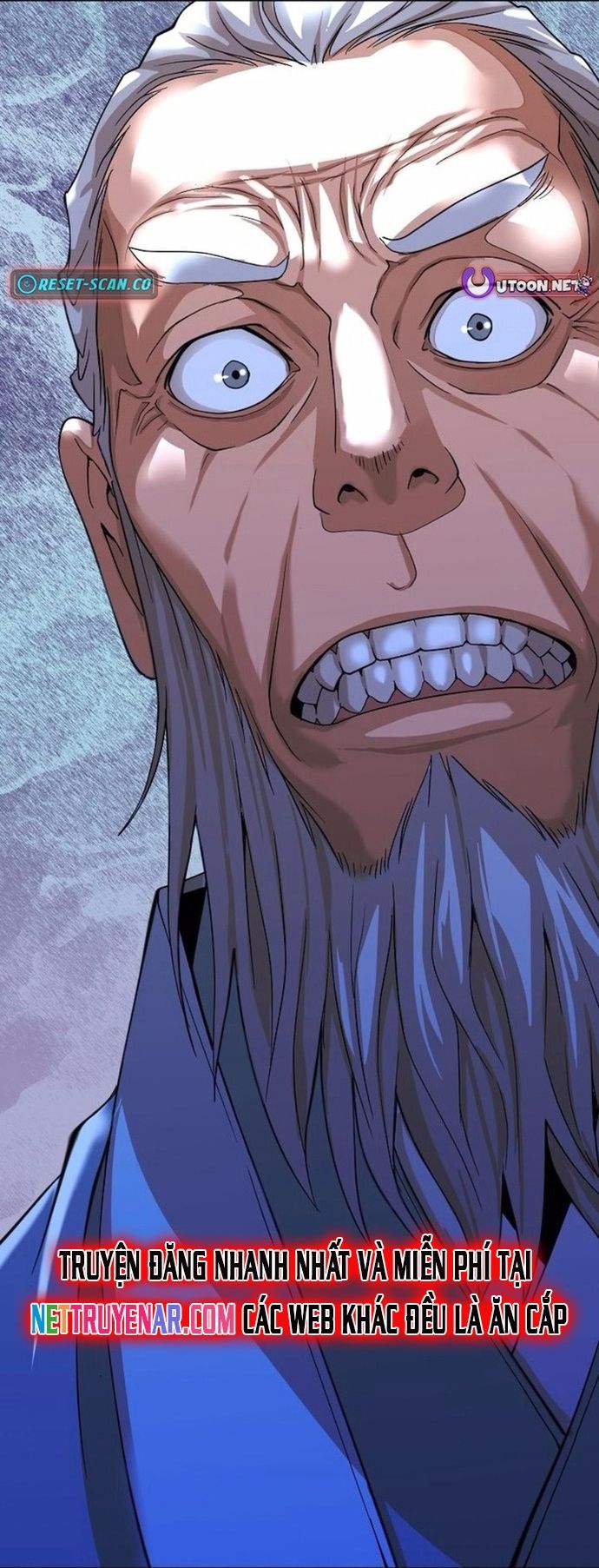 Đại Thánh Trùng Sinh Nam Cung Thế Gia - Chapter 32 - Page 13