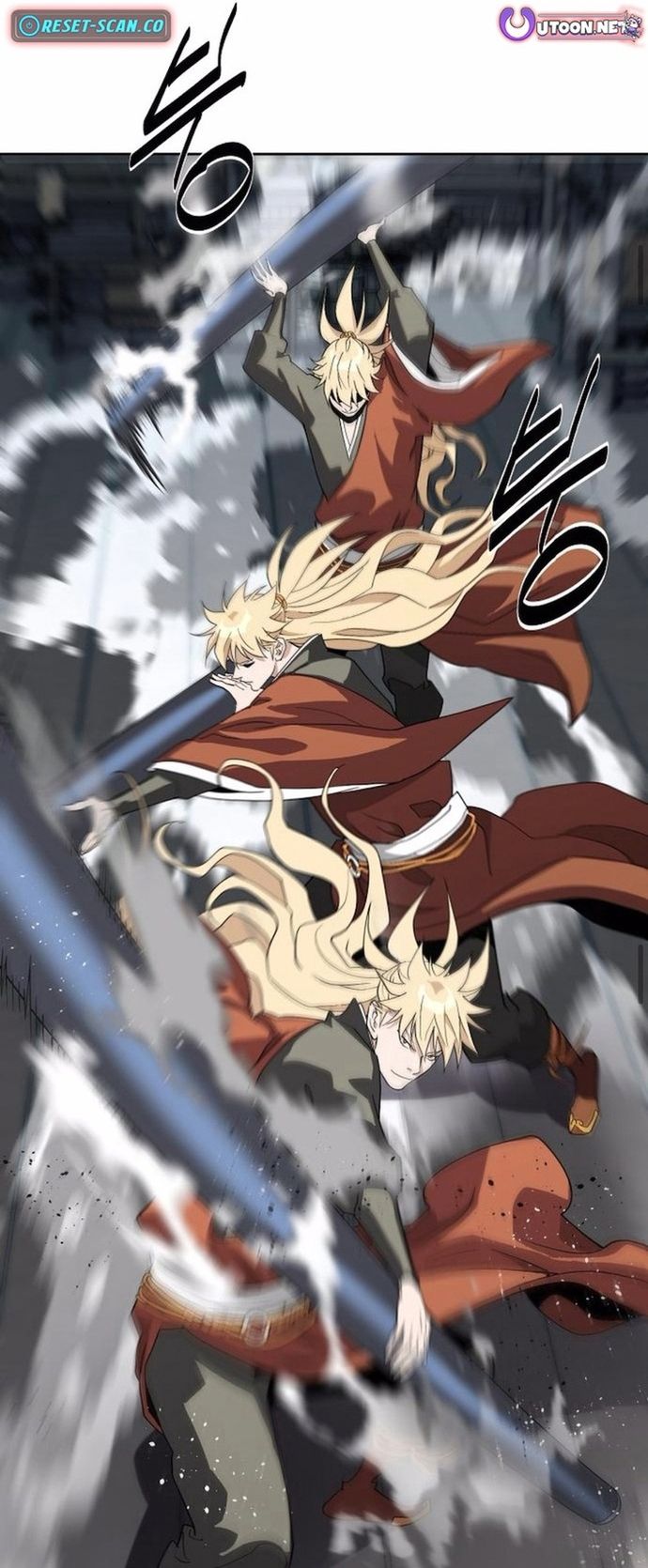 Đại Thánh Trùng Sinh Nam Cung Thế Gia - Chapter 32 - Page 130