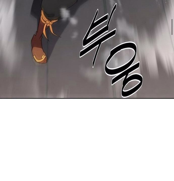 Đại Thánh Trùng Sinh Nam Cung Thế Gia - Chapter 32 - Page 131