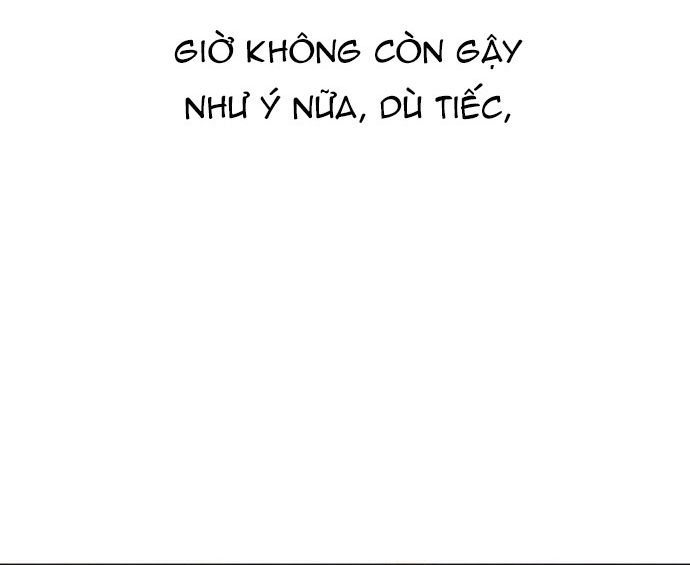 Đại Thánh Trùng Sinh Nam Cung Thế Gia - Chapter 32 - Page 132