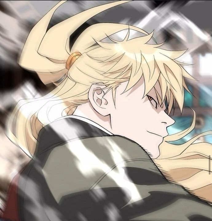 Đại Thánh Trùng Sinh Nam Cung Thế Gia - Chapter 32 - Page 133