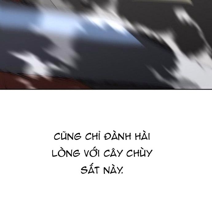 Đại Thánh Trùng Sinh Nam Cung Thế Gia - Chapter 32 - Page 134