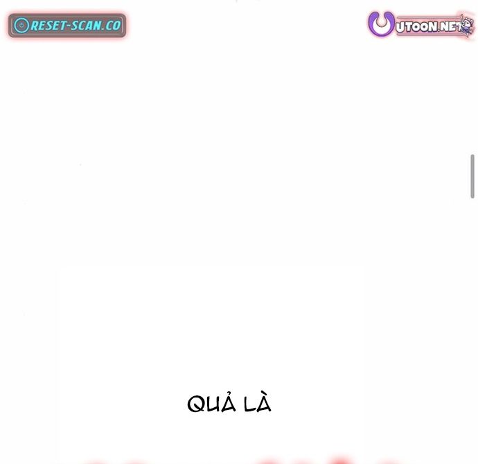 Đại Thánh Trùng Sinh Nam Cung Thế Gia - Chapter 32 - Page 137