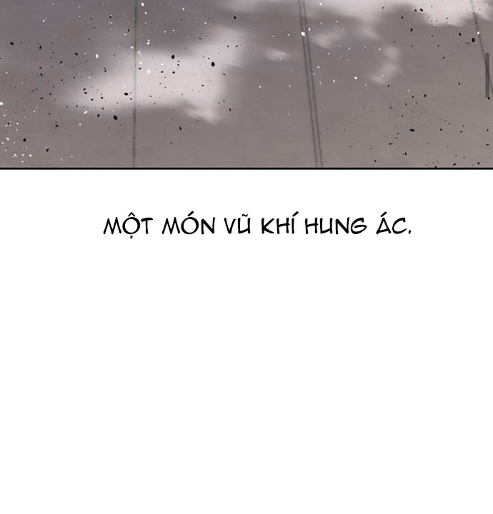 Đại Thánh Trùng Sinh Nam Cung Thế Gia - Chapter 32 - Page 139