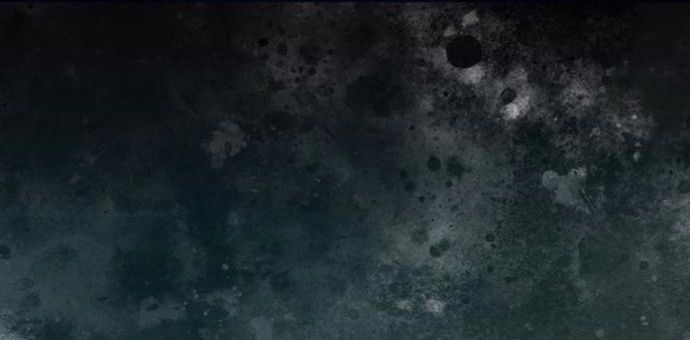 Đại Thánh Trùng Sinh Nam Cung Thế Gia - Chapter 32 - Page 14