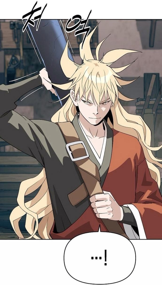 Đại Thánh Trùng Sinh Nam Cung Thế Gia - Chapter 32 - Page 141