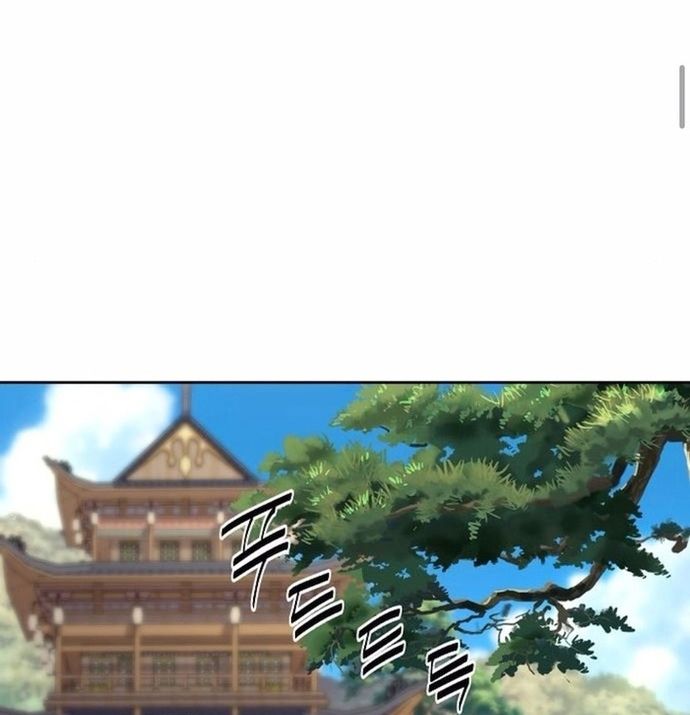 Đại Thánh Trùng Sinh Nam Cung Thế Gia - Chapter 32 - Page 145