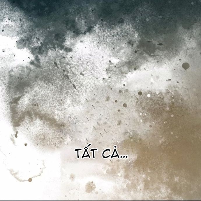 Đại Thánh Trùng Sinh Nam Cung Thế Gia - Chapter 32 - Page 15