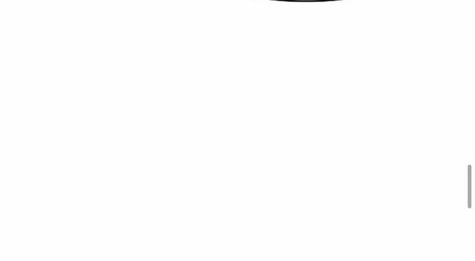 Đại Thánh Trùng Sinh Nam Cung Thế Gia - Chapter 32 - Page 152