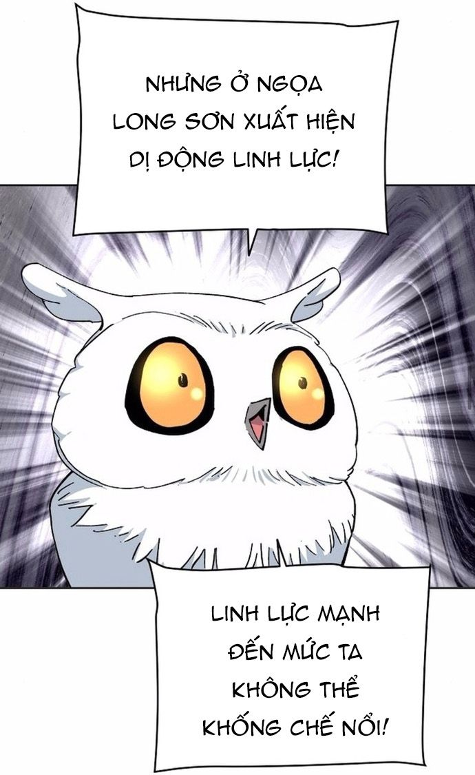 Đại Thánh Trùng Sinh Nam Cung Thế Gia - Chapter 32 - Page 153