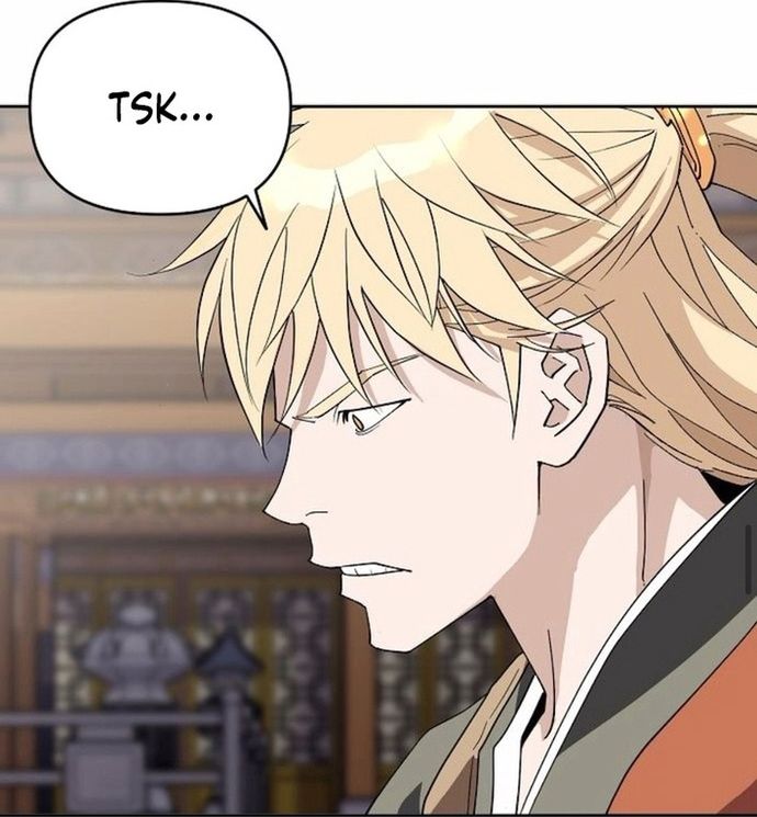 Đại Thánh Trùng Sinh Nam Cung Thế Gia - Chapter 32 - Page 155