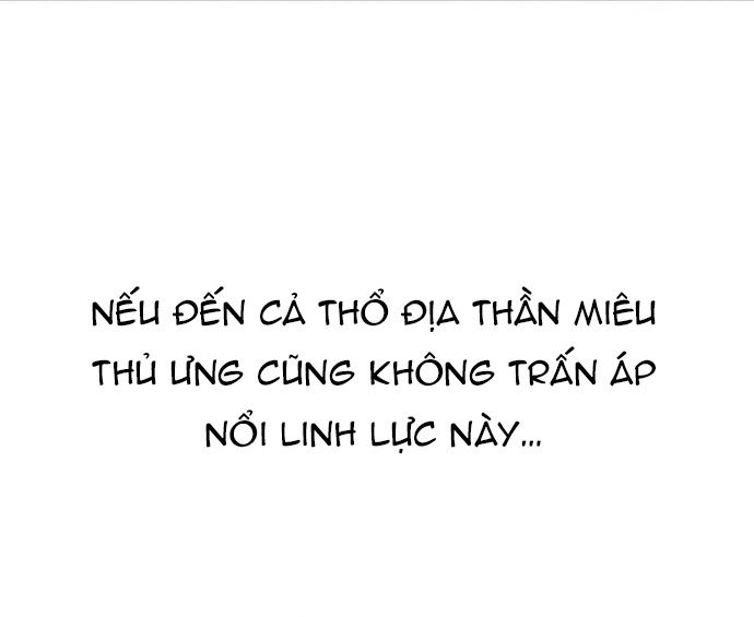 Đại Thánh Trùng Sinh Nam Cung Thế Gia - Chapter 32 - Page 156