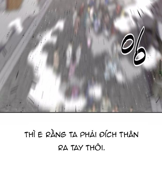 Đại Thánh Trùng Sinh Nam Cung Thế Gia - Chapter 32 - Page 158