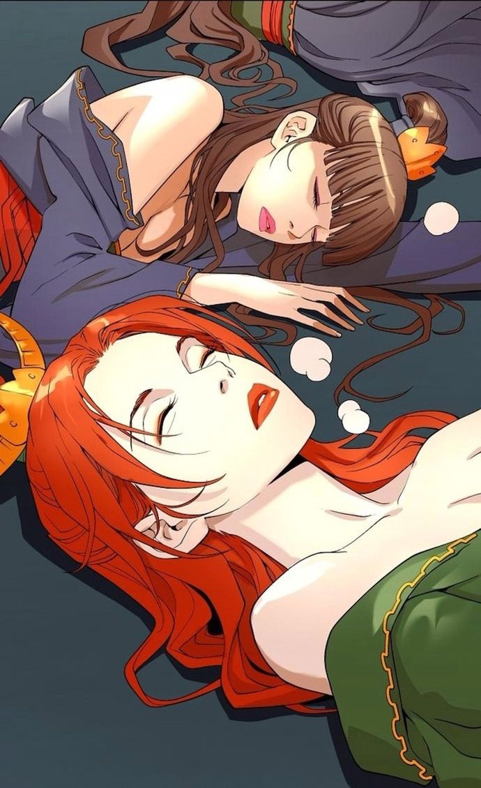 Đại Thánh Trùng Sinh Nam Cung Thế Gia - Chapter 32 - Page 16