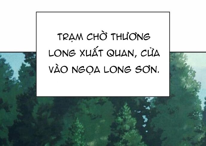 Đại Thánh Trùng Sinh Nam Cung Thế Gia - Chapter 32 - Page 161